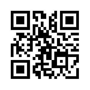 Frageti.com QR code