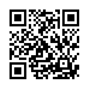 Fragilescence.com QR code