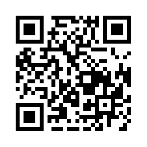 Fragmanmotel.com QR code