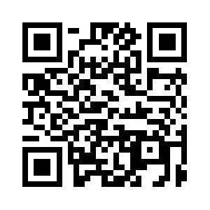 Fragmentedbizbuysell.com QR code