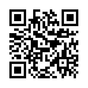 Fragments-media.com QR code