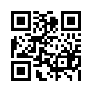 Fragnancy.com QR code