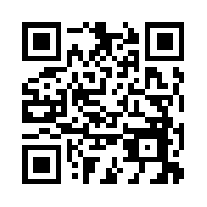 Fragnelcentralschool.com QR code