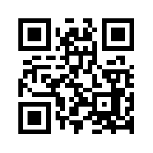 Fragnews.info QR code