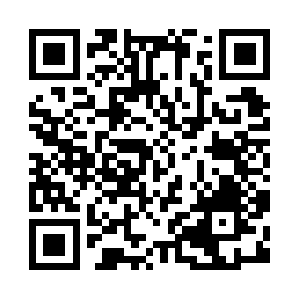 Fragolaperformancesyatems.com QR code