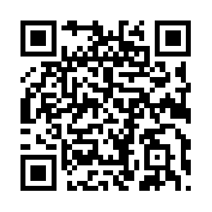 Fragrancecosmeticshop.com QR code