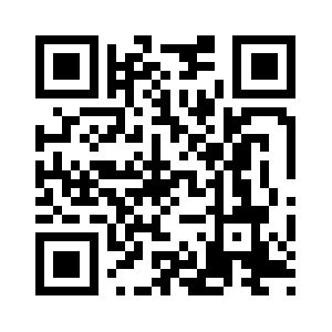 Fragrancecouncil.org QR code