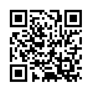 Fragrancedeoud.com QR code