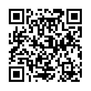 Fragrancefamilyscents.com QR code