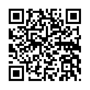 Fragrancefamilyscents.org QR code