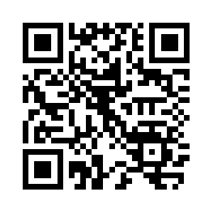 Fragranceforless.com QR code