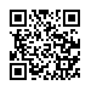 Fragranceforu.com QR code