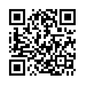 Fragranceinstitute.com QR code