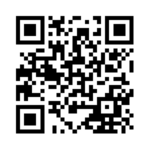 Fragrancejourney.it QR code