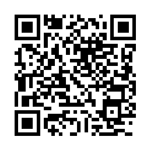 Fragranceoilsbygloria.biz QR code