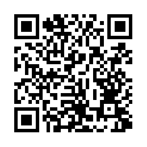 Fragranceonlinereview.info QR code