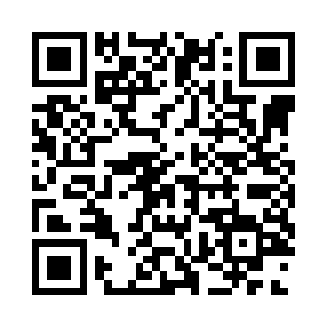 Fragrancesandcosmetics.co.nz QR code