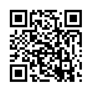 Fragrancesandperfume.com QR code