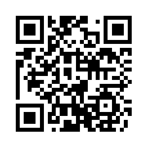 Fragrancesonline.mobi QR code