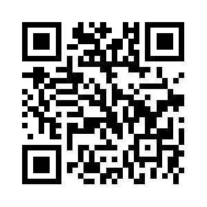 Fragranceswaps.com QR code