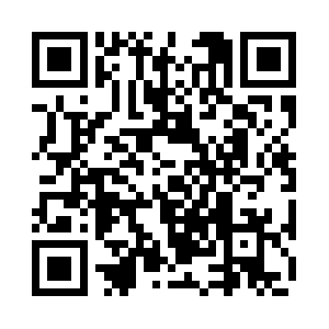 Fragrant-gistexperience.us QR code