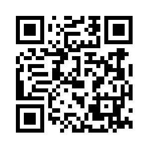 Fragranthillbeijing.com QR code