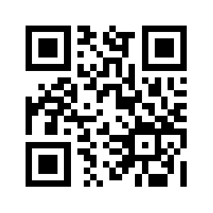 Frahawc.com QR code