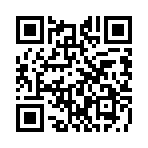 Frahmrobertswedding.com QR code