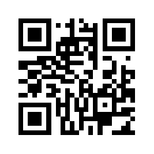 Frahosting.com QR code