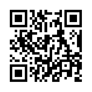 Fraicheblog.com QR code