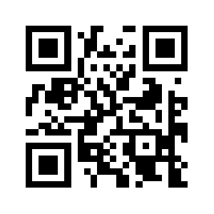 Frailyobo.com QR code