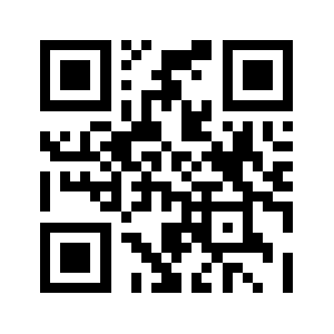 Fraisa.com QR code