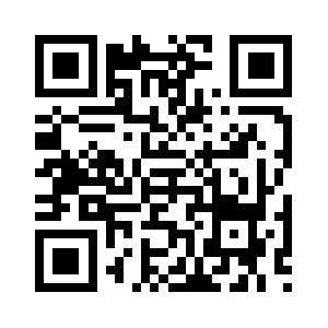 Fraisesdeparis.com QR code