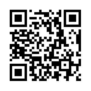 Fralgooddeals.com QR code