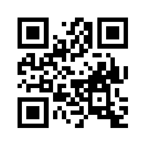 Framacalc.org QR code