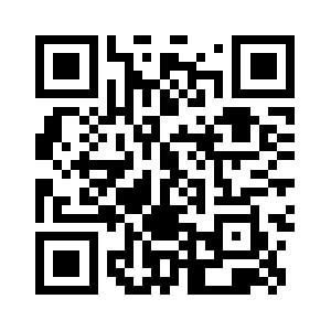 Framboiseaddict.com QR code