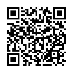 Framboisefashionmusthaves.com QR code