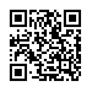 Frame-af8fan.com QR code