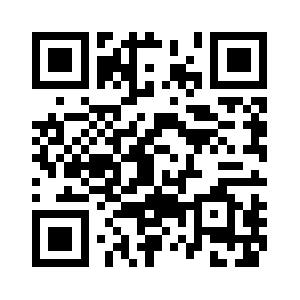 Frame-inaba.com QR code