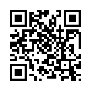 Frame-studio.eu QR code