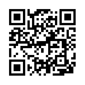 Frameagency.net QR code