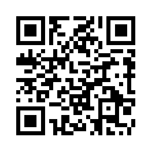 Frameboot-extension.com QR code