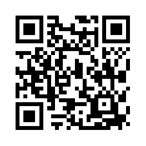 Frameless-cfs.com QR code