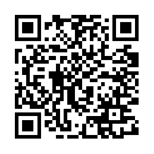 Framelessglasspoolfencing.com QR code