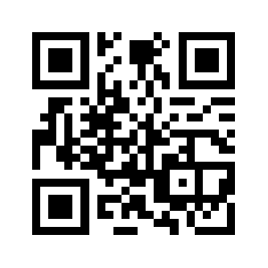 Framelies.com QR code