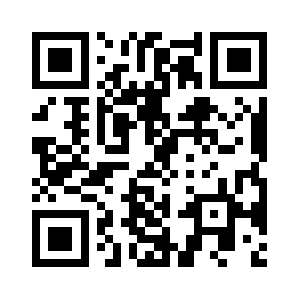 Framemyfacebook.com QR code