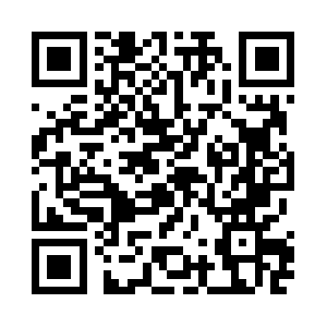 Frameofmindconsultingllc.com QR code