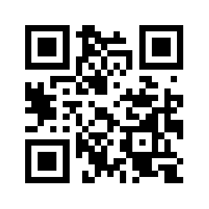 Framepool.com QR code