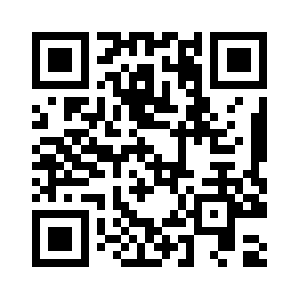 Framepulse.info QR code