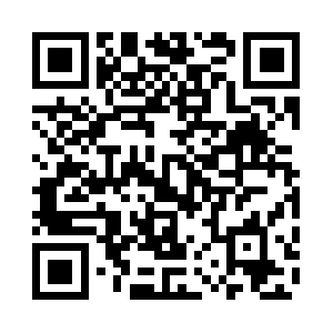 Framesanimaltransport.com QR code